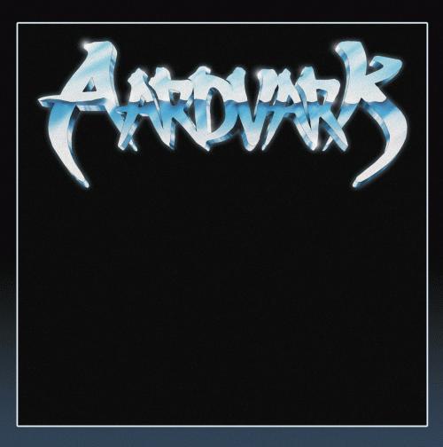 Aardvark (AUS) : Aardvark